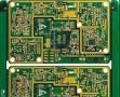 PCB线路2