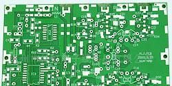 供应电路板PCB