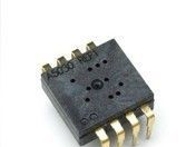 AVAGO 小型化有线光学传感器增强版：ADNS-5020-EN