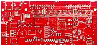 供应单面、双面线路板  控制板   质量保证，价格优惠！！！！