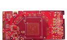 供应广西南宁、柳州电路板、PCB线路板、pcb抄板【杭州嘉立创】