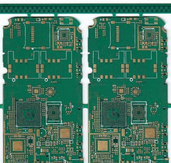 批量生产PCB双面，多层高精密线路板，电路板，低价出售