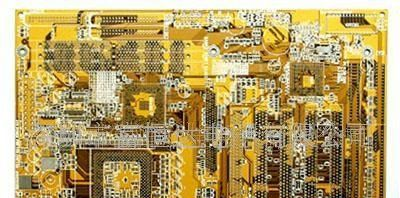 供应高精密度6-8层PCB线路板，电路板(图)