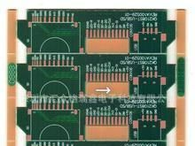纸基线路板，cem-1。94v0。94hb 22f。kb料，厂家直销，物美价廉