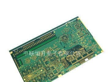 生产手机背光源FPC线路板、打样pcb