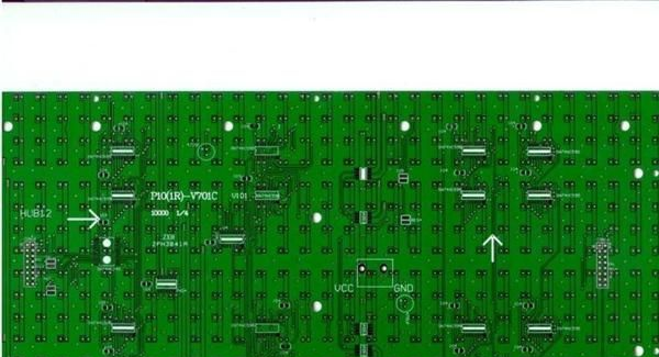 生产LED套件供应LED套件，PCB线路板、铝基板