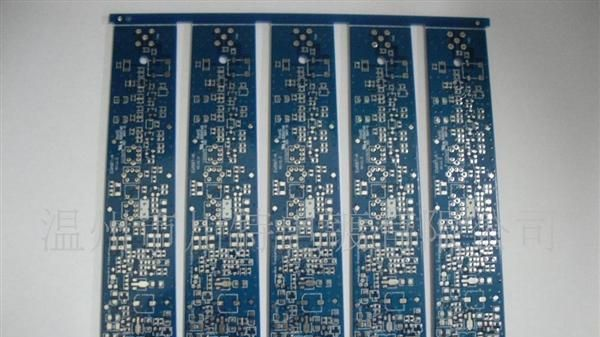 批发供应pcb.线路板.灯板.控制板.变频器板.仪表板