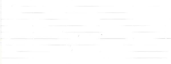 LED软灯条电路板 3528小游侠 30公分 双面白板