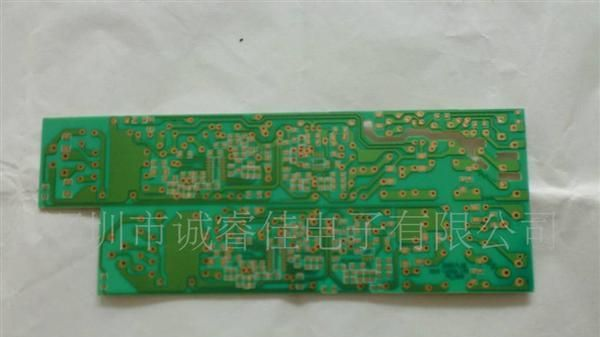 供应PCB线路板24小时打样(图)