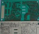 本厂低价供应PCB单双面线路板，单面板有94HB 94VO 22F CEM-1板材