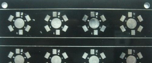 PCB打样，SMT贴片，印刷SMT激光钢网，PCB抄板