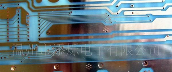 低价供应线路板电路板电子板PCB板铝基板或外加工特殊板材
