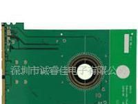 供应PCB/线路板/电路板 批量生产