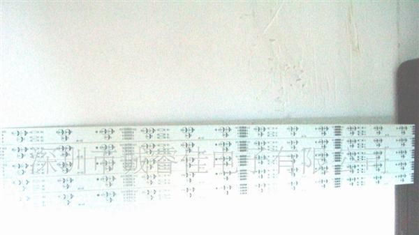 供应22F PCB批量生产(图)
