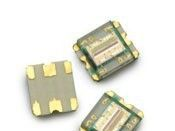 具备 I2C 输出接口的数字式环境光照光学传感器：APDS-9300