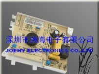 【设计，定制】生产洗碗机控制板 洗碗机控制器