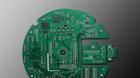 PCB样板/快板/铝基板/小批量加急/电路板