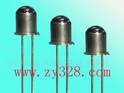 供应红外发射管CL-1CL3/CL-1KL3(图)