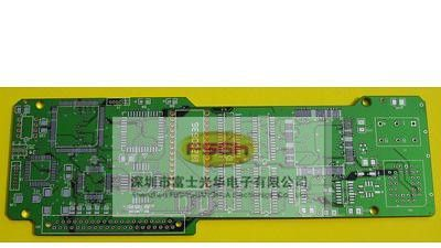 生产加工大小批量 单 双 多层pcb线路板