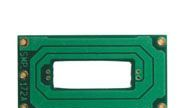 PCB设计 PCB抄板 PCB大批量生产