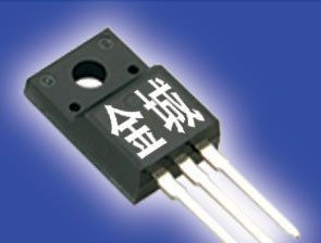 场效应 STP3NK60ZFP,P3NK60ZFP,STP3NK60Z