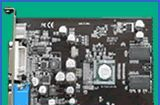 线路板快速打样,批量生产,PCB生产，杭州