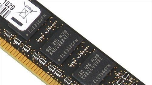 快速PCB线路板打样，SMT贴片，DIP插件，印刷SMT激光钢网
