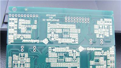 低价批量供应双面线路板，品质承诺，全网PCB电路板底价生产