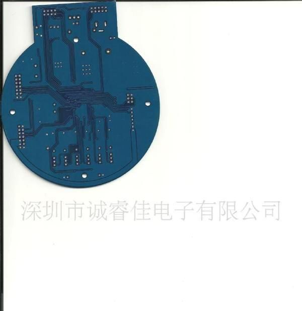 供应PCB双面批量