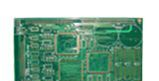 线路PCB板 厂家直销
