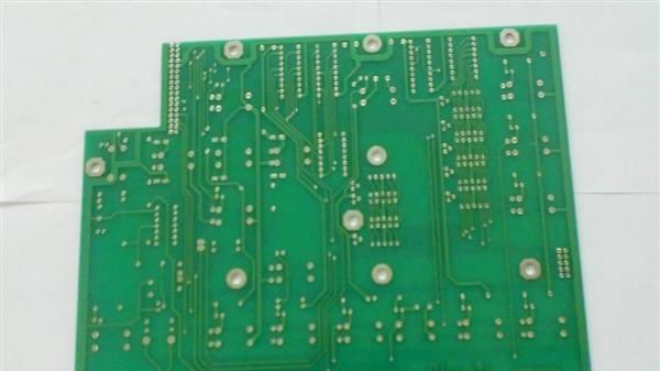 生产PCB线路板