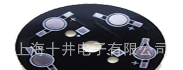 供应LED灯铝基板、PCB线路板