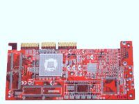供应深圳单双面线路板.PCB电路板，94V0板，CEM1(图)