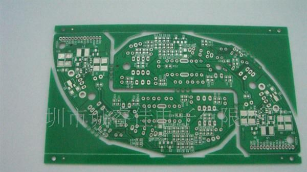 供应PCB(图)