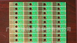 PCB打样，PCB板加急，小批量加急