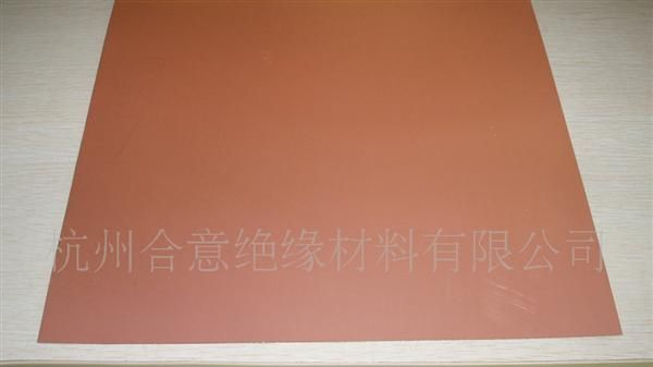 双面覆铜板，铜箔板