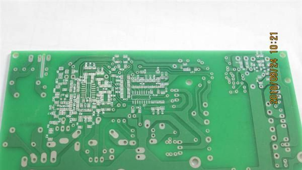 PCB电路板抄板，芯片解密，电路板生产，SMT贴片加工等