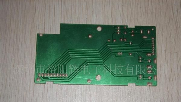 供应大批量线路板生，价格实惠，质量保证