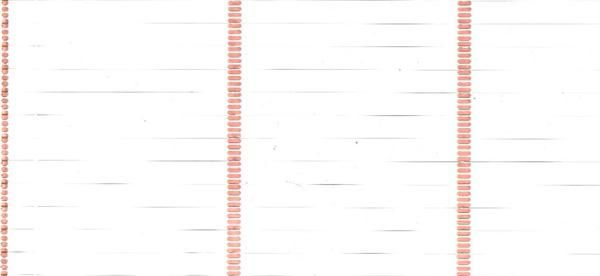 LED软灯条 5050RGB 1米30灯 双面白板