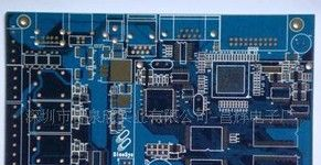 生产94HB,94V0,FR4,CEM-1等PCB电路板