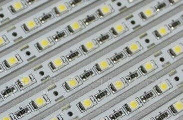 手机、电脑、MP4、DVB、LCD TV、LED、汽车、机电设备、背光源