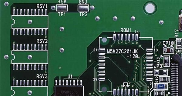 24H加急供应电路板 pcb线路板打样 pcb打样1-6层