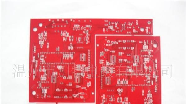 供应双面pcb线路板