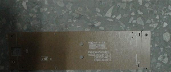 电路板，PCB,印刷电路板(PCB)，PCB板欢迎来电洽谈
