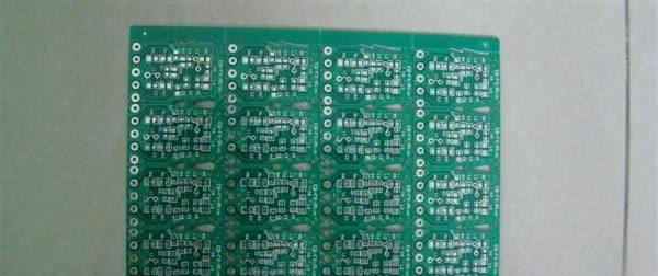 供应创新pcb，线路板，电路板