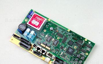 供应--PCBA（来料加工，包料加工）