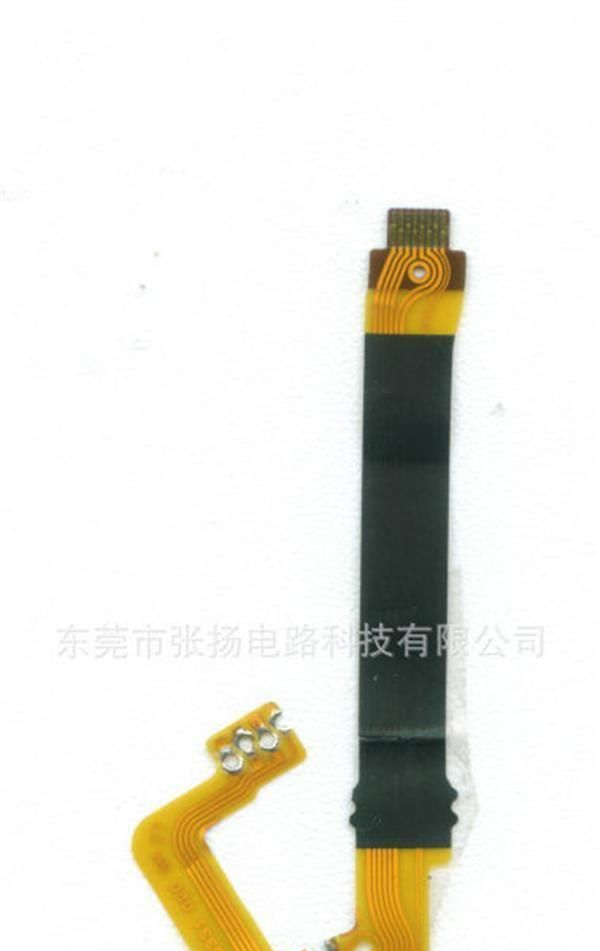 珠三角 东莞 深圳