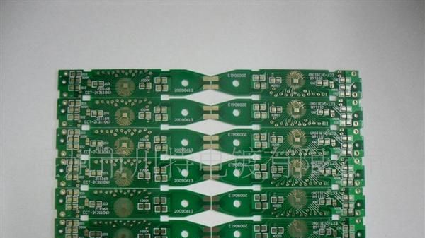 批发供应pcb.空调板.电源板.铝基板.控制板.灯板.电焊机板