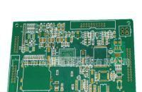 线路板，单面板双面板，小批量加急生产，2天出货