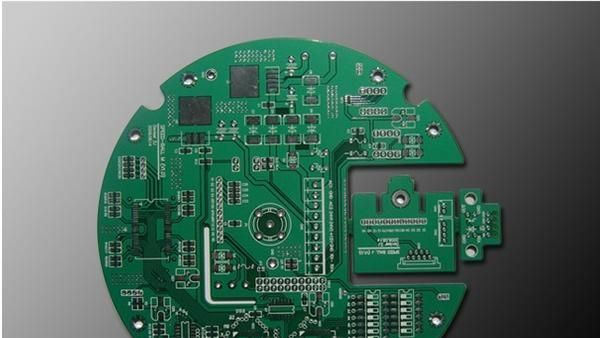 浙江省供应 PCB线路板电路板 余杭区供应